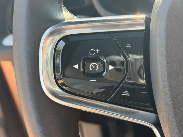 Used 2024 Polestar Polestar 2 AWD/4WD image 20