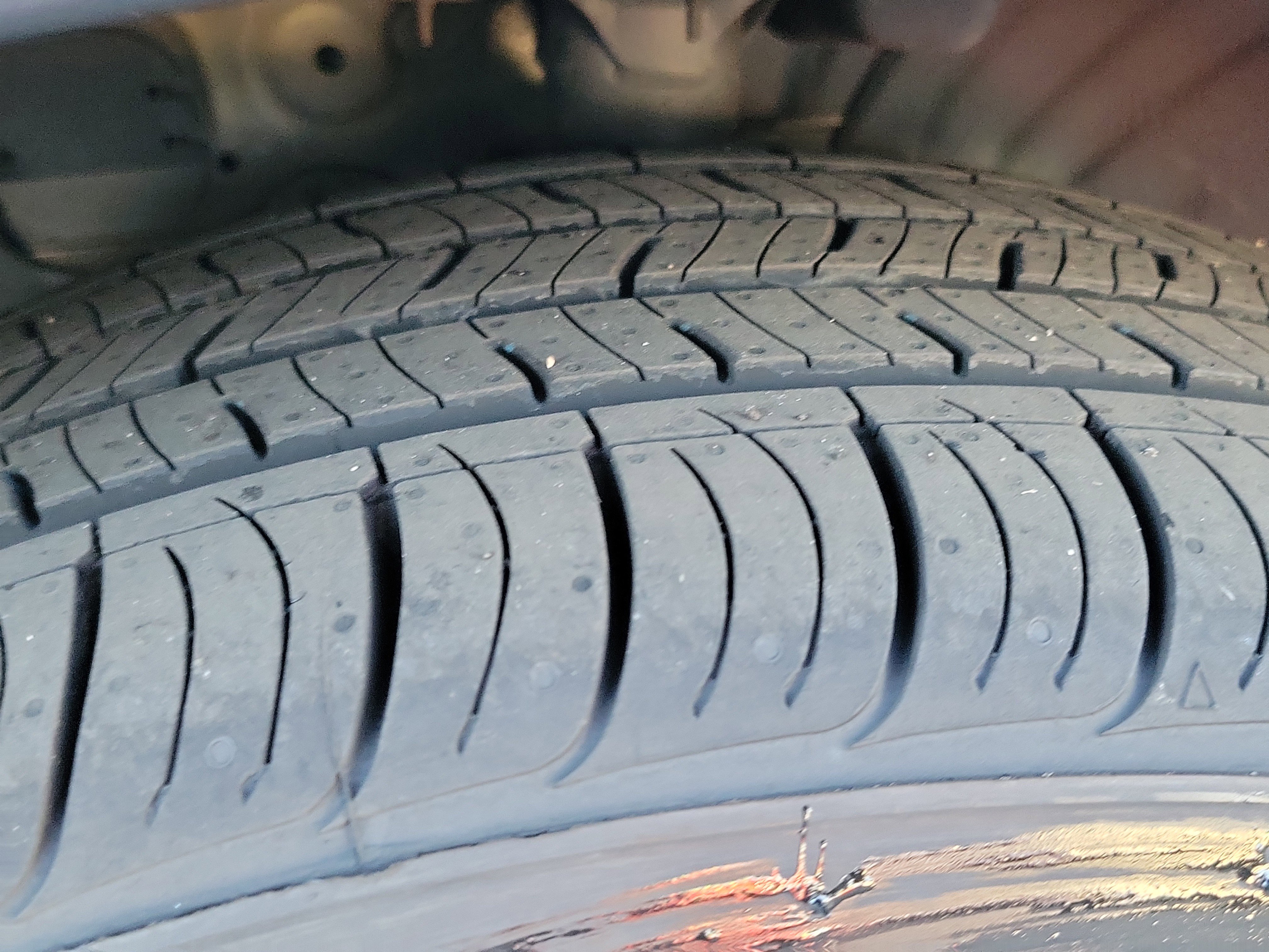 Certified 2023 Hyundai Kona SEL image 26