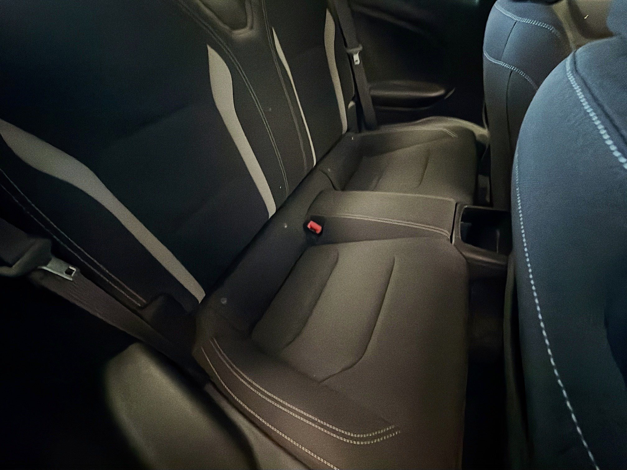 Used 2023 Chevrolet Camaro LT RWD image 13