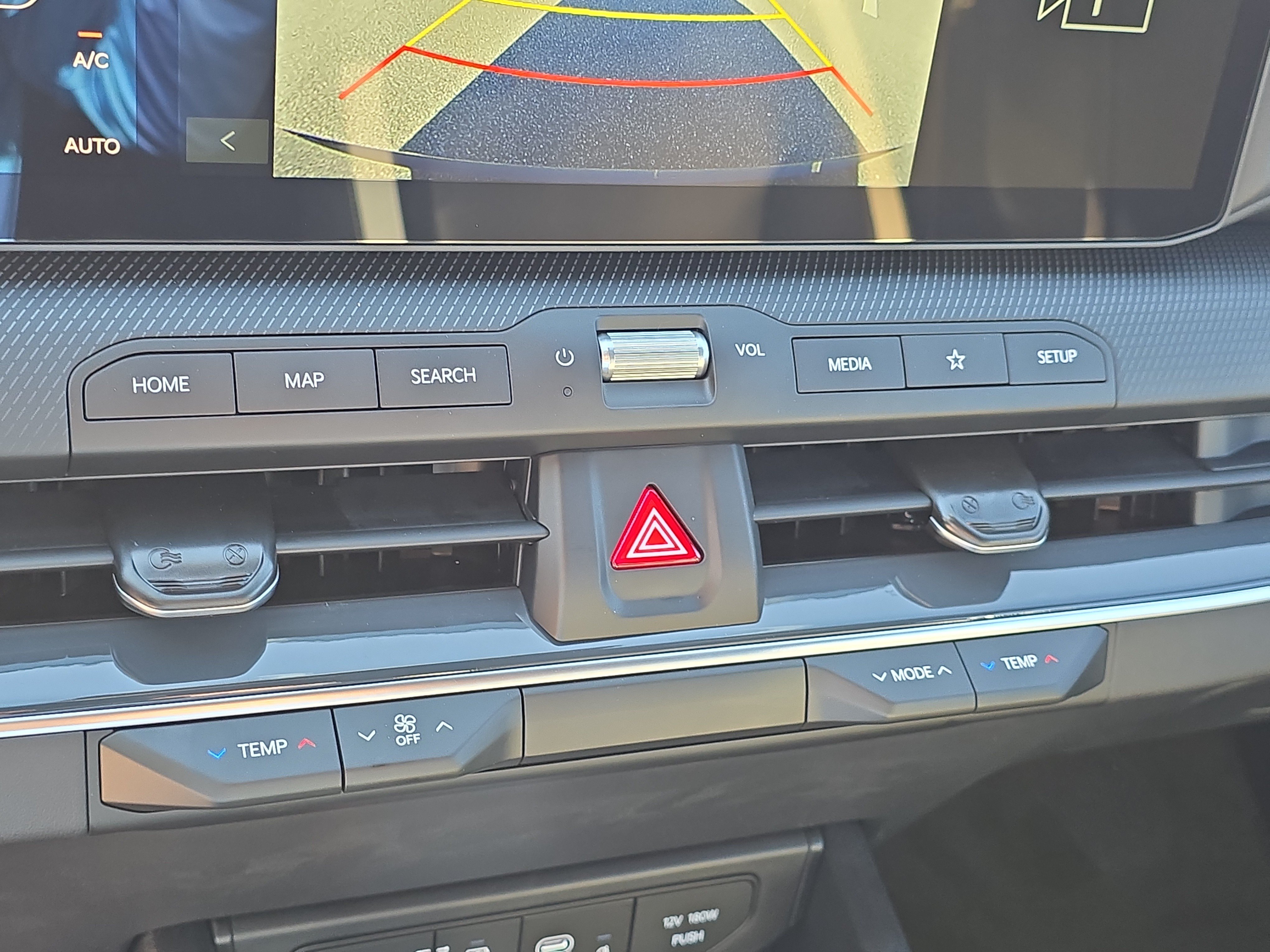 New 2027 Kia K4 GT-Line FWD image 24