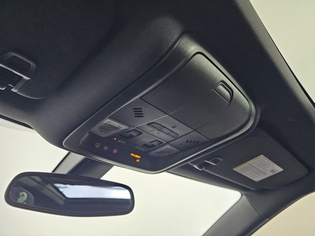 Used 2019 Chevrolet Blazer Premier w/ Sun and Wheels Package image 34