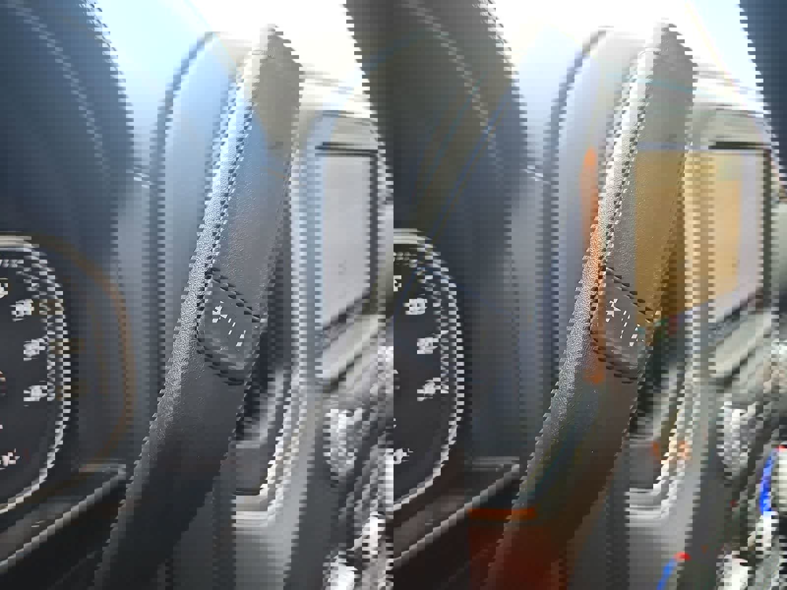 Used 2020 GMC Sierra 2500 Denali w/ Denali Ultimate Package image 33