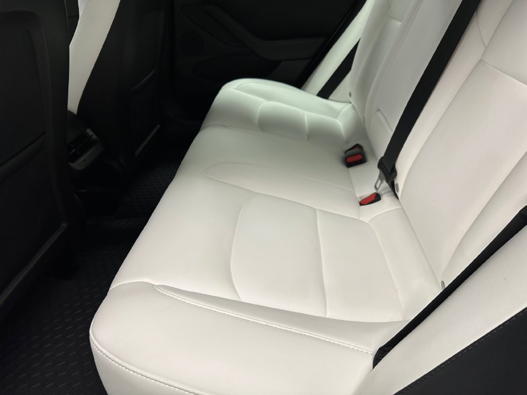 Used 2023 Tesla Model 3 Standard Range RWD image 21