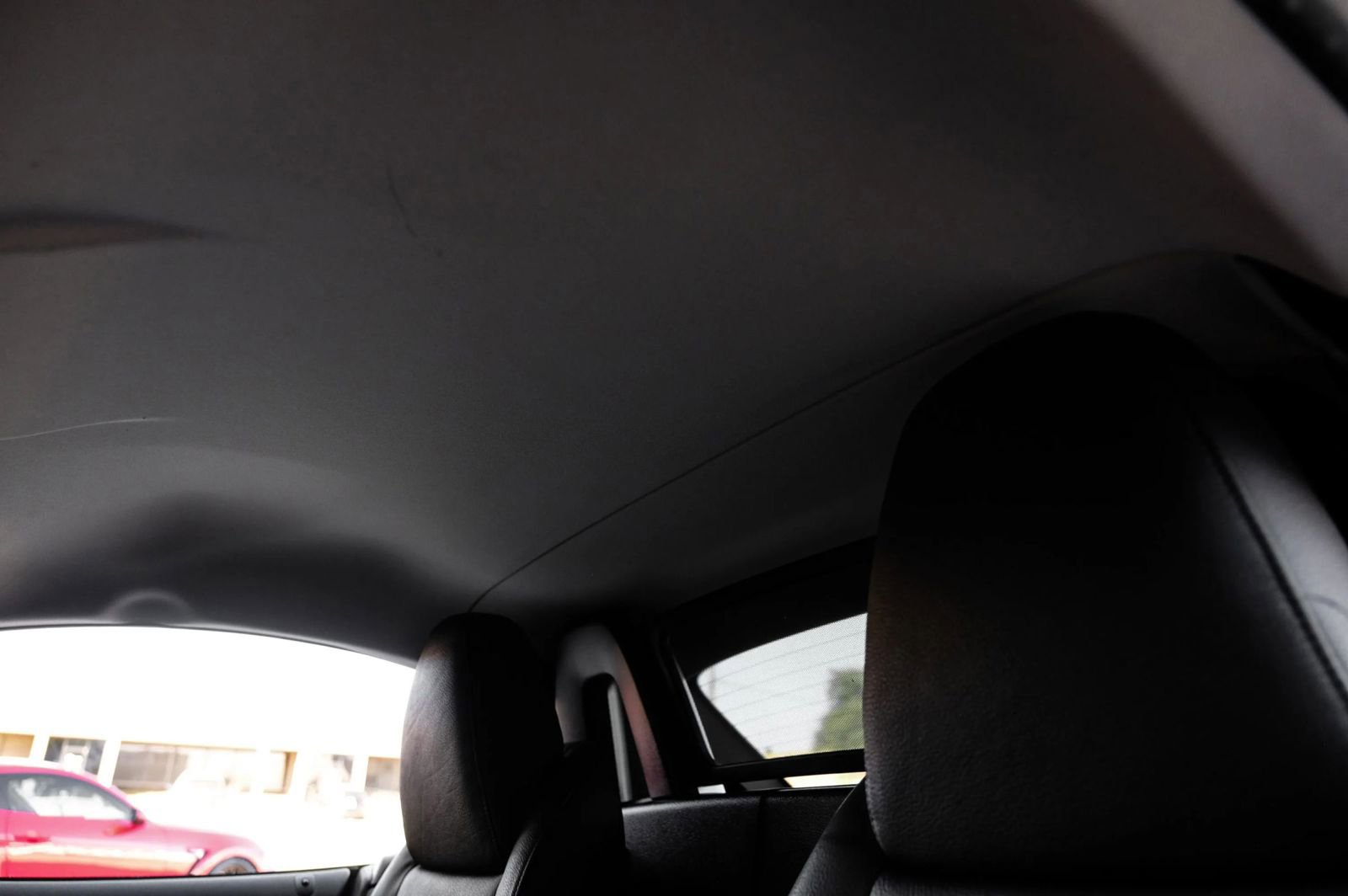 Used 2012 BMW Z4 sDrive28i image 39