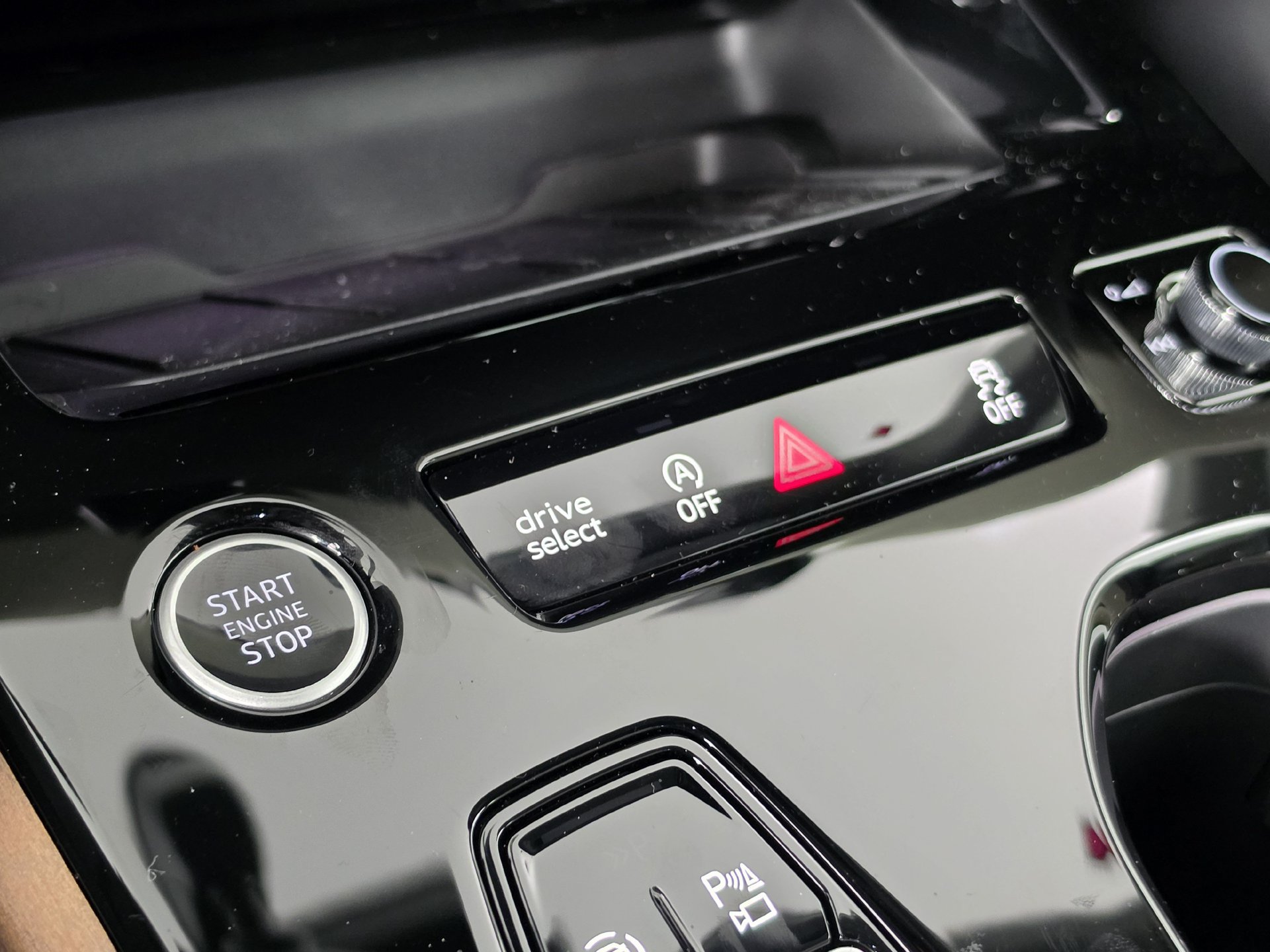 New 2026 Audi A5 Premium AWD/4WD image 21