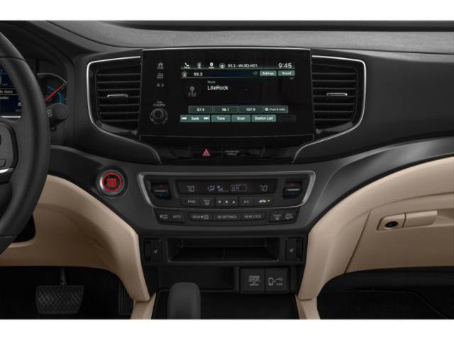 Used 2019 Honda Pilot EX image 10