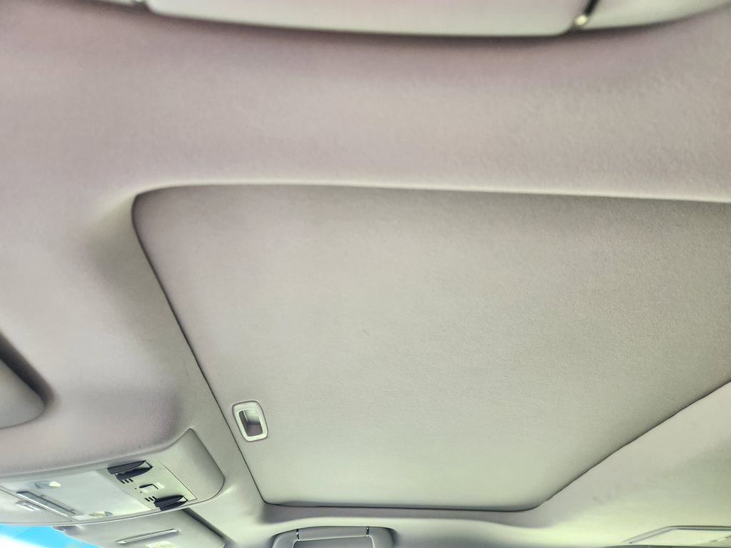 Used 2016 Lexus LS 460 w/ Comfort Package RWD image 26