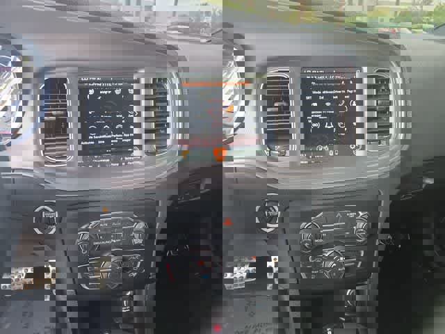 Used 2023 Dodge Charger Scat Pack image 28