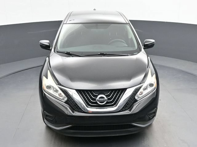 Used 2016 Nissan Murano S w/ Navigation Package FWD image 17