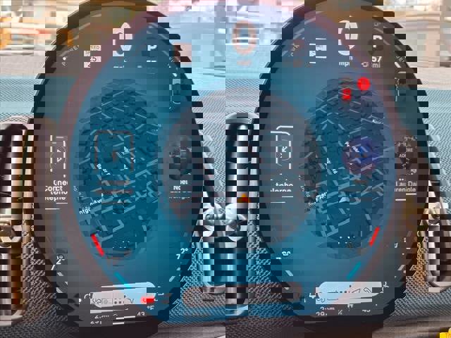 New 2025 MINI Cooper Countryman S w/ Comfort Package Max image 17