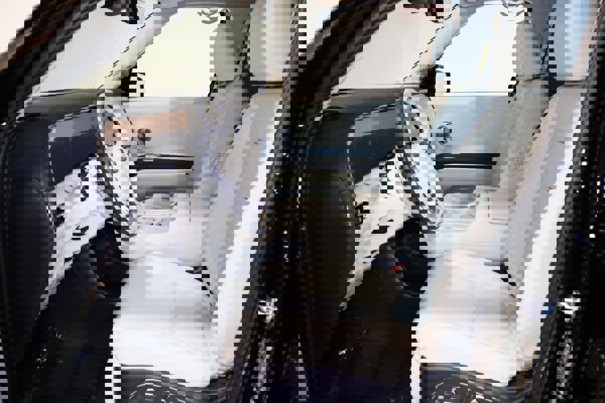 Used 2026 Hyundai Palisade Calligraphy image 44