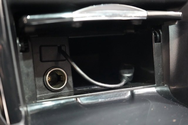 Used 2017 Mitsubishi Lancer ES image 28