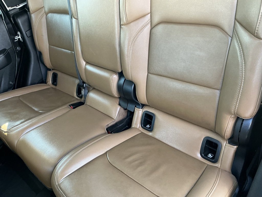 Used 2022 Jeep Gladiator Rubicon w/ Cold Weather Group image 27