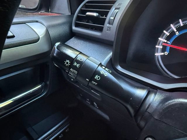 Used 2016 Toyota 4Runner Limited AWD/4WD image 27
