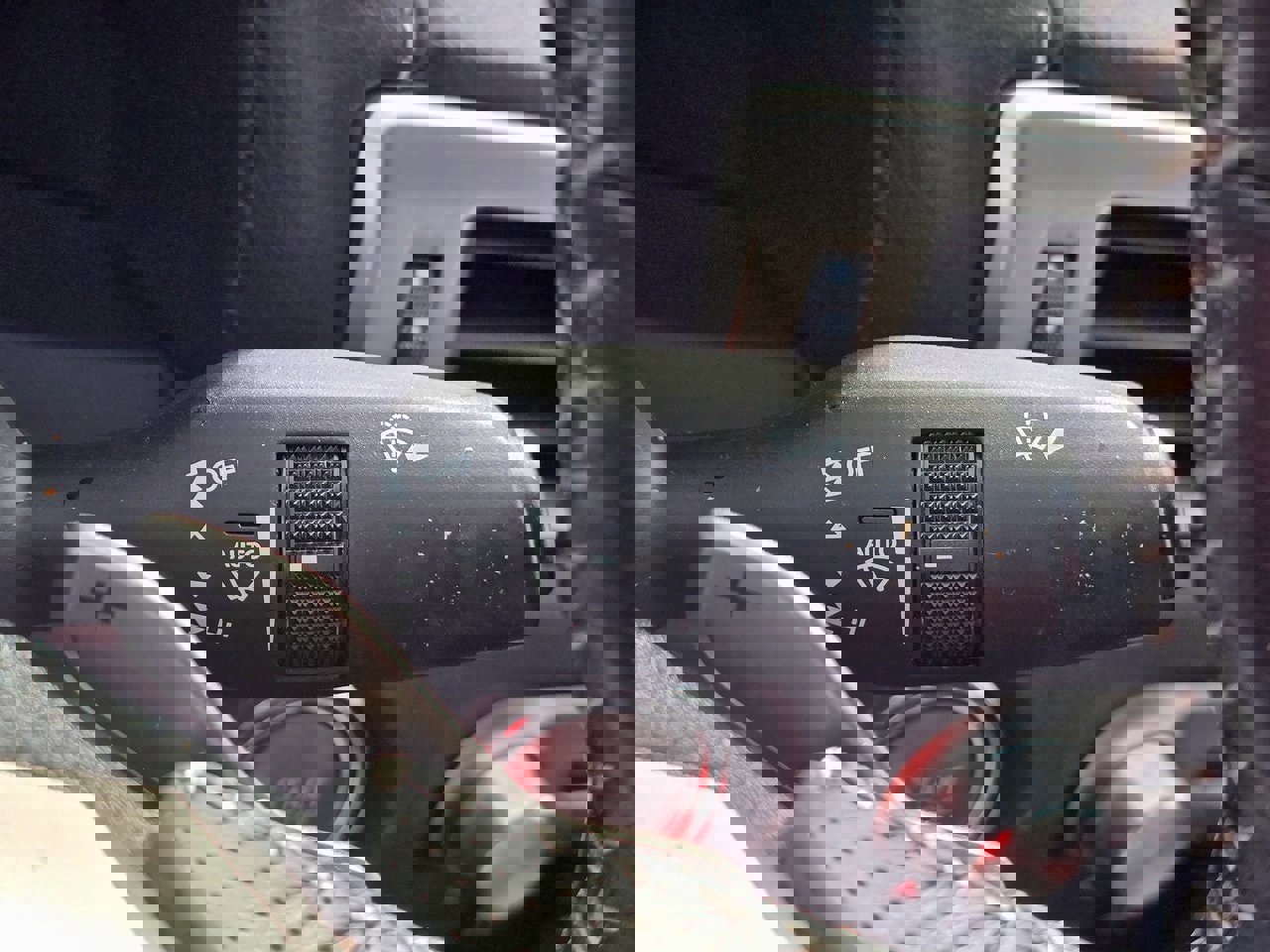 Used 2017 Lexus GS 350 F Sport image 22