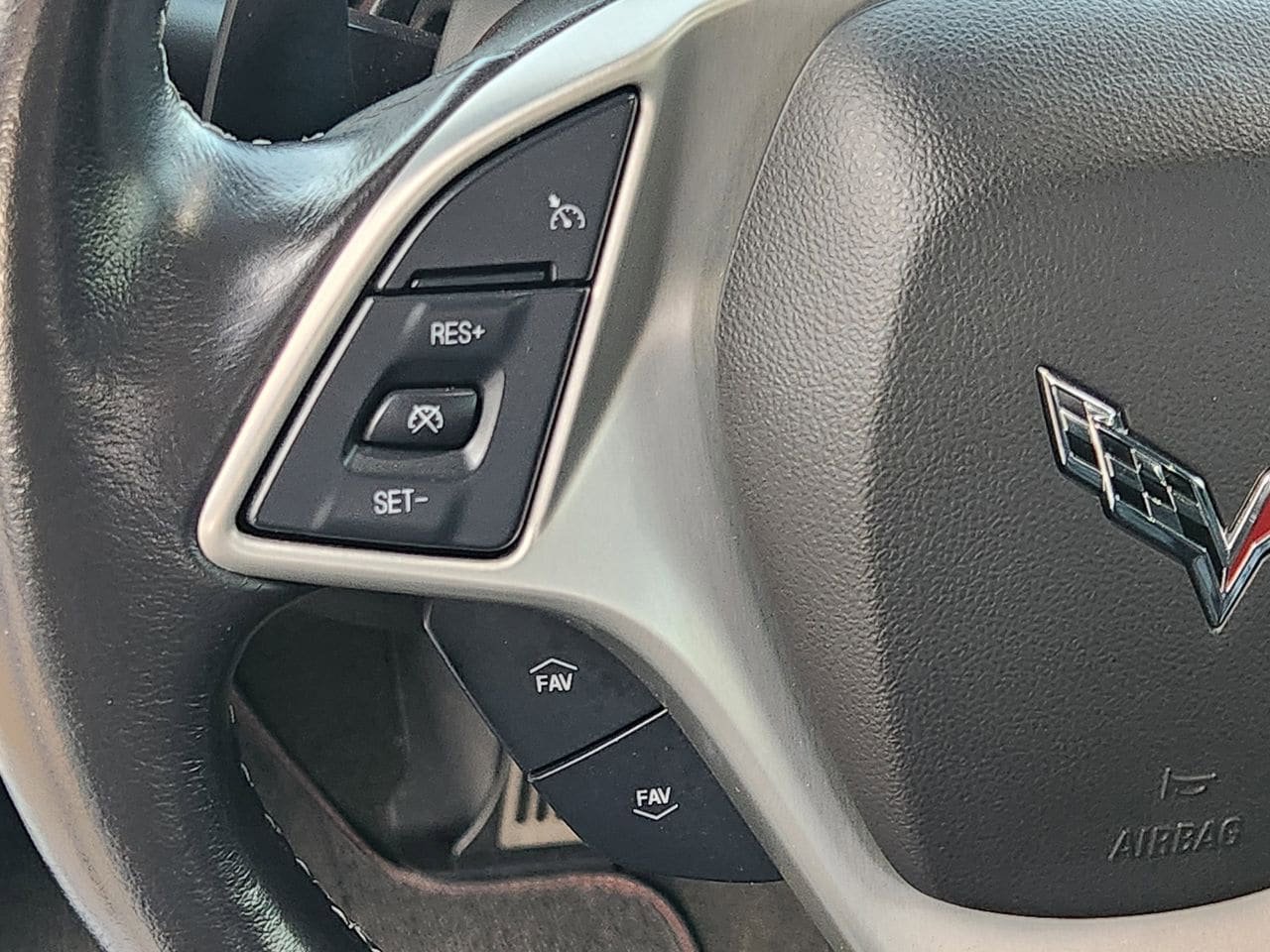 Used 2018 Chevrolet Corvette Grand Sport RWD image 27