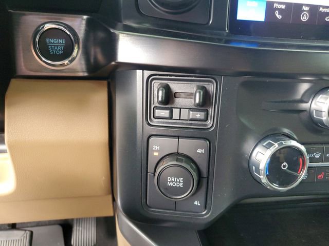 Used 2023 Ford F450 Lariat w/ Lariat Ultimate Package image 26