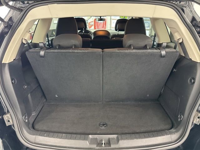 Used 2016 Dodge Journey SXT w/ Comfort/Convenience Group image 10