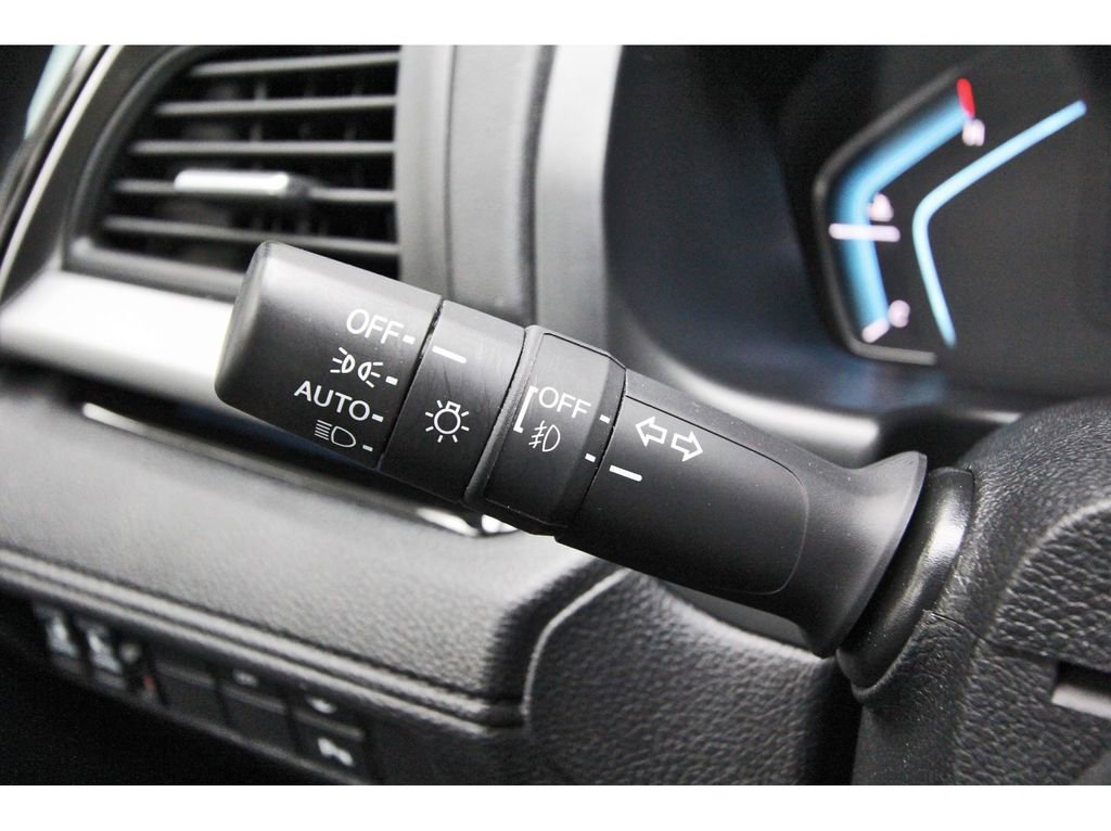 Used 2024 Honda Odyssey Touring image 18