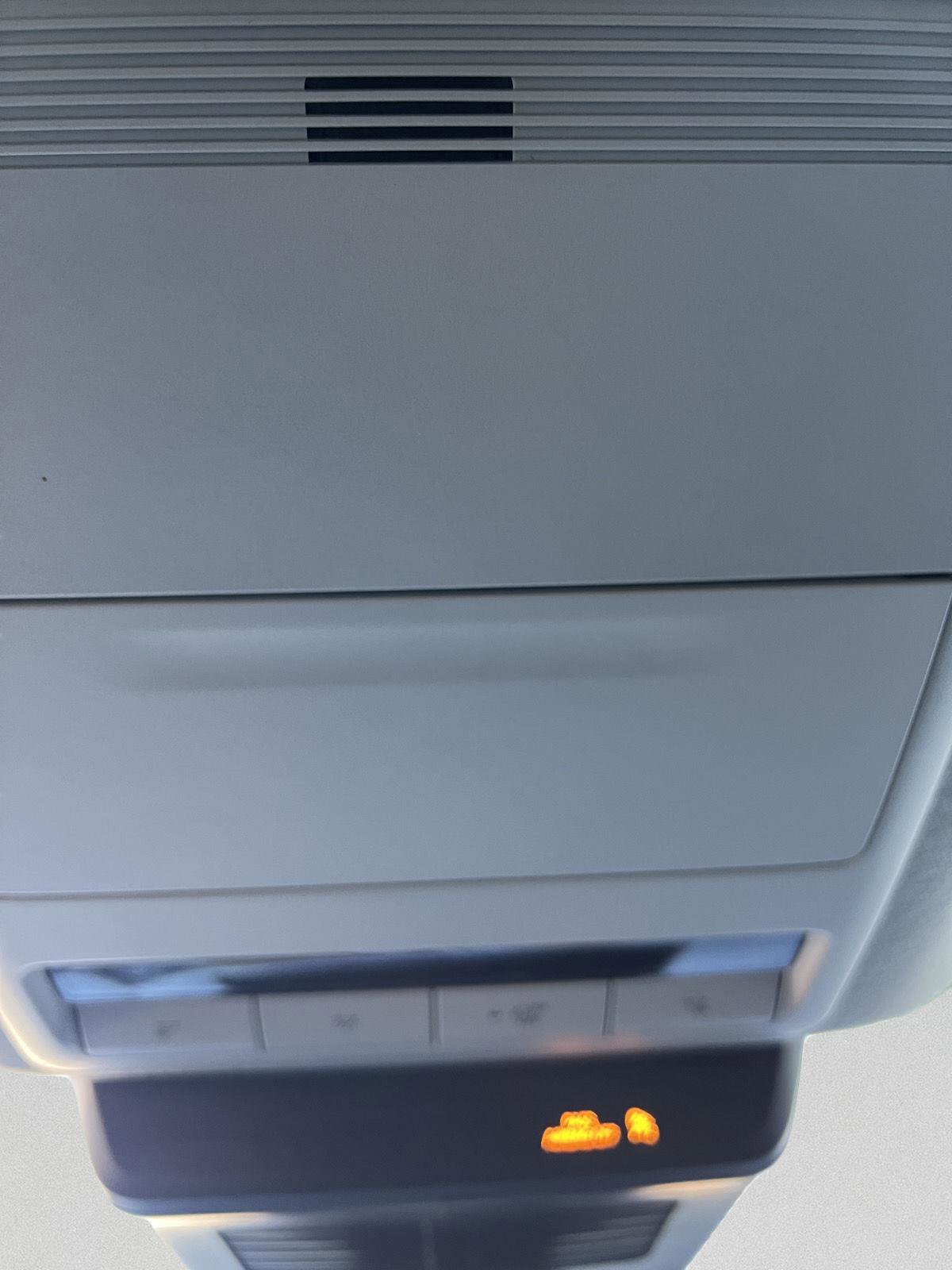 Used 2025 MAZDA CX-30 AWD 2.5 S w/ Select Sport Pkg image 28