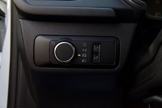 Used 2025 Ford Escape Active FWD image 14