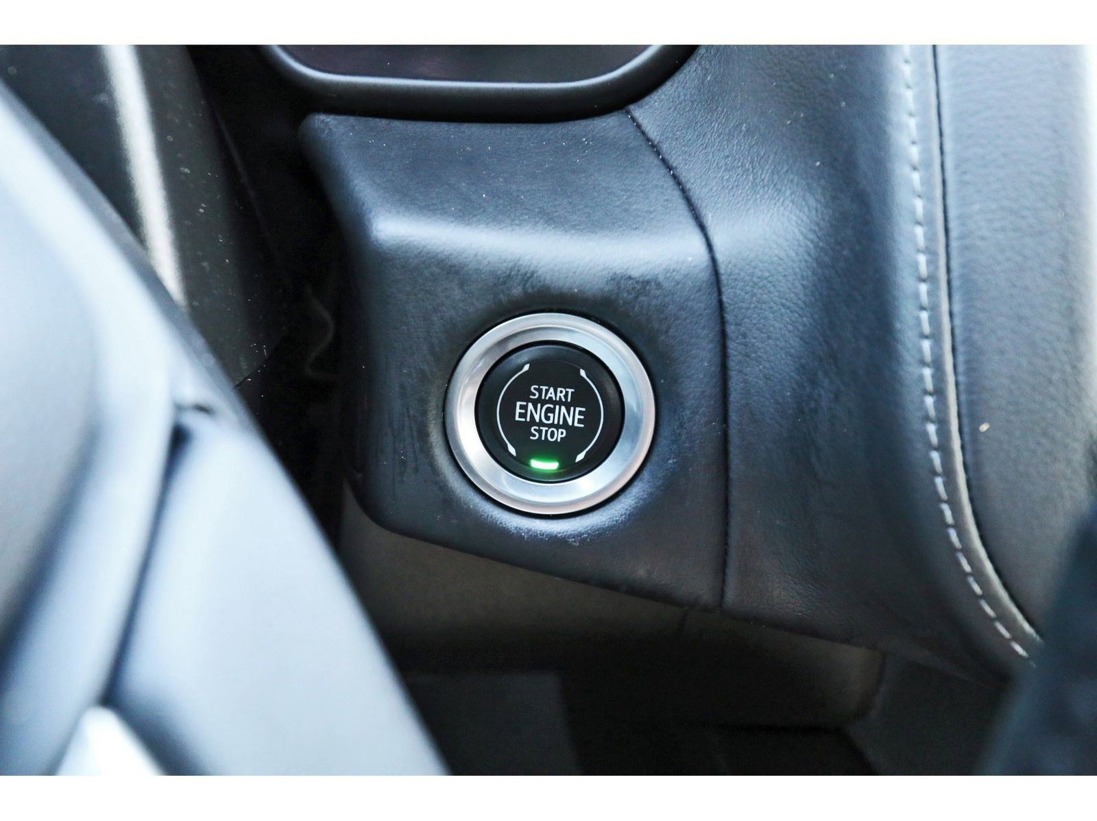 Used 2022 Chevrolet Tahoe LT w/ Luxury Package image 28