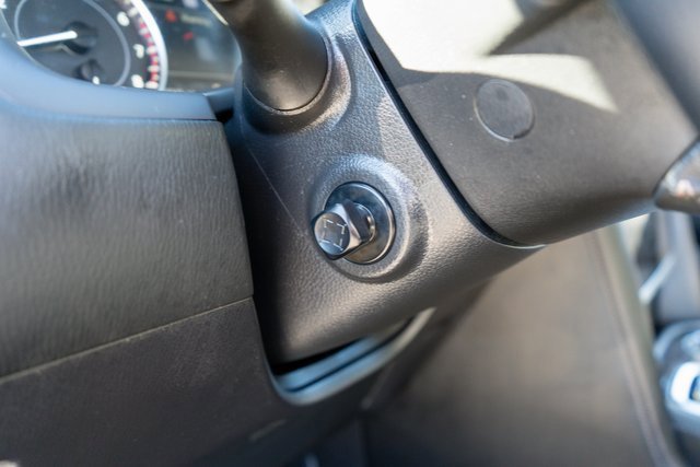 Used 2022 Nissan Armada Platinum w/ Captain's Chairs Package image 26