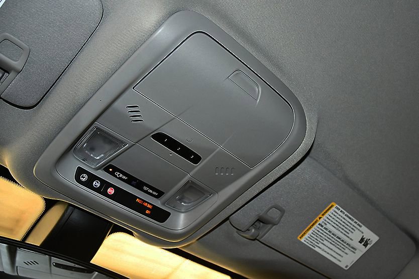 Used 2019 Chevrolet Equinox LT image 25