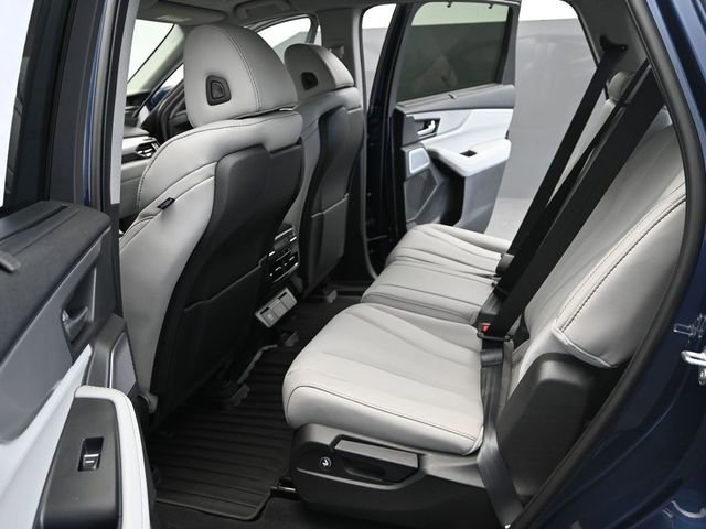 New 2026 Acura MDX w/ Technology Package image 15
