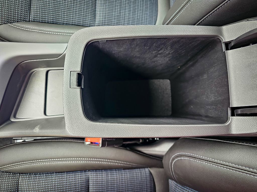 New 2026 Buick Envista Preferred w/ Convenience I Package image 29