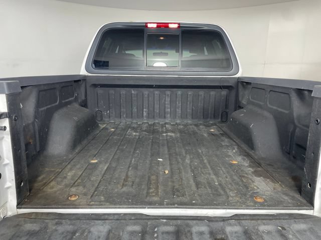 Used 2002 Ford F150 XLT AWD/4WD image 17