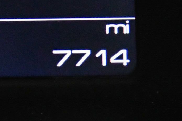 Used 2016 Ferrari 488 GTB image 14