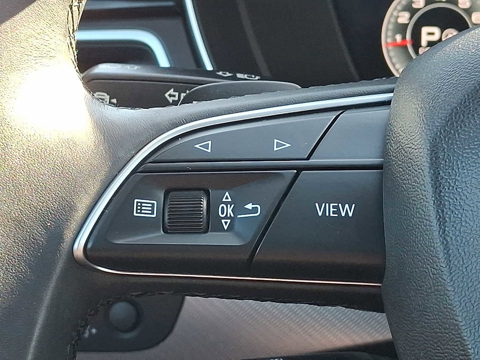 Used 2021 Audi A5 2.0T Prestige w/ Black Optic Package image 19