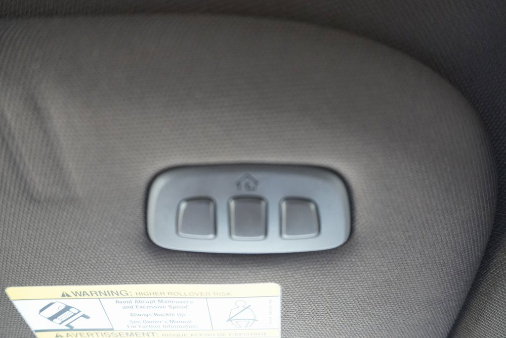 Certified 2025 Ford F250 King Ranch w/ Chrome Package image 18