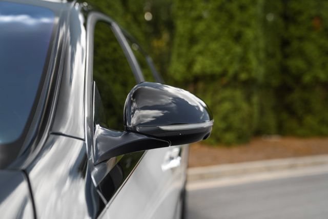 Used 2021 Mercedes-Benz Maybach S 580 4MATIC image 19