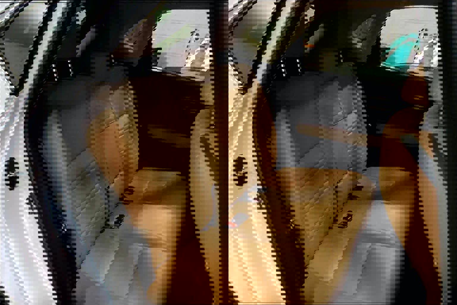 Used 2016 Lexus NX 200t AWD image 19