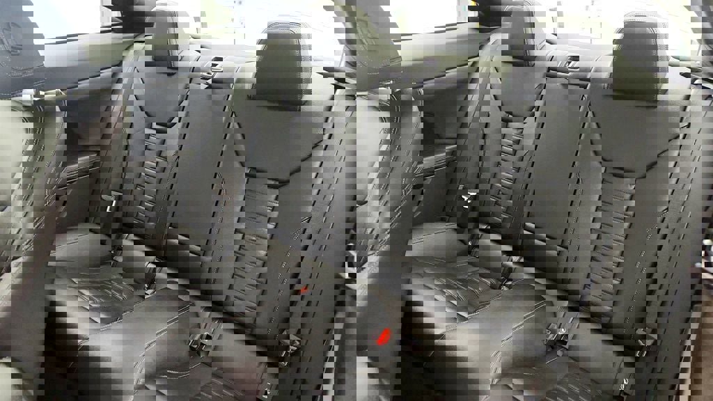 Used 2021 BMW 430i xDrive Coupe w/ Convenience Package image 22