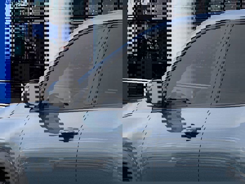 New 2026 Chevrolet Equinox LT w/ Convenience Package II image 12