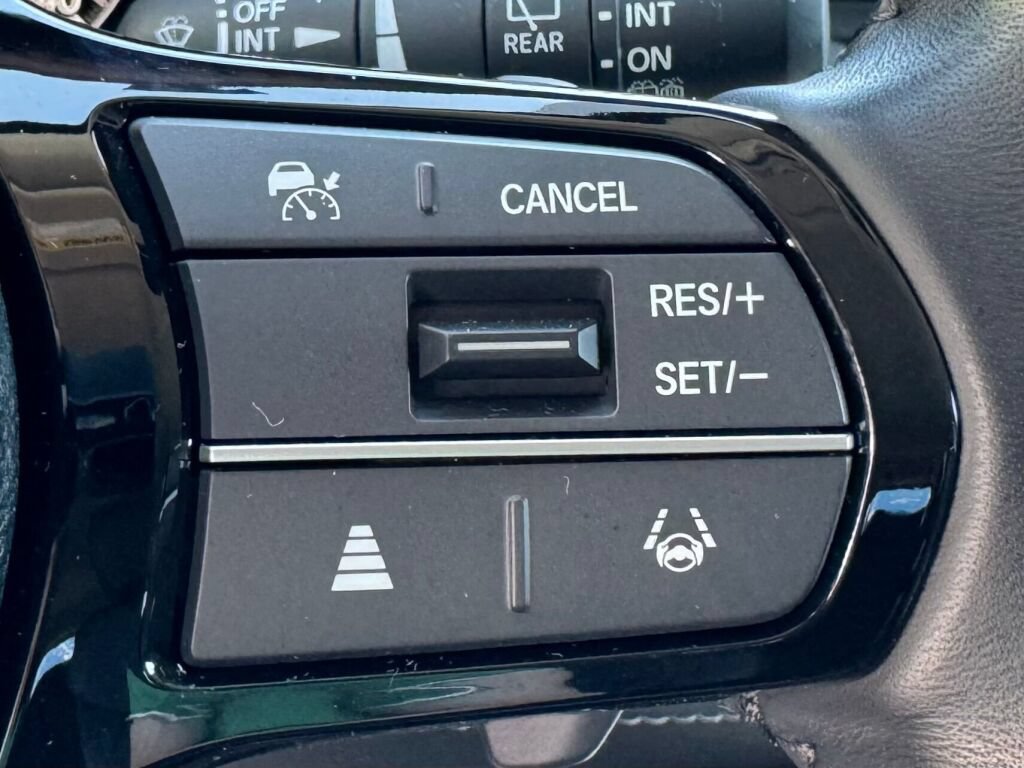 Used 2025 Honda Pilot EX-L image 28