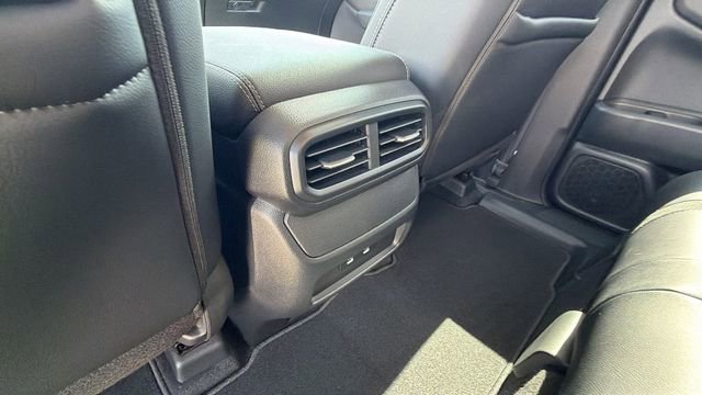 New 2026 Honda Passport RTL image 16