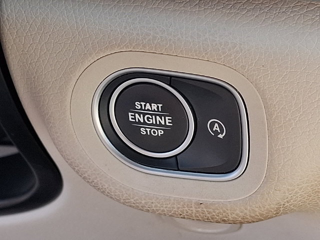 Used 2023 Mercedes-Benz GLE 350 4MATIC image 23