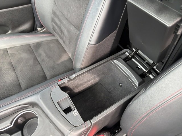 Certified 2022 Dodge Durango R/T image 32