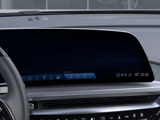 New 2026 Cadillac Lyriq Premium Sport AWD/4WD image 20
