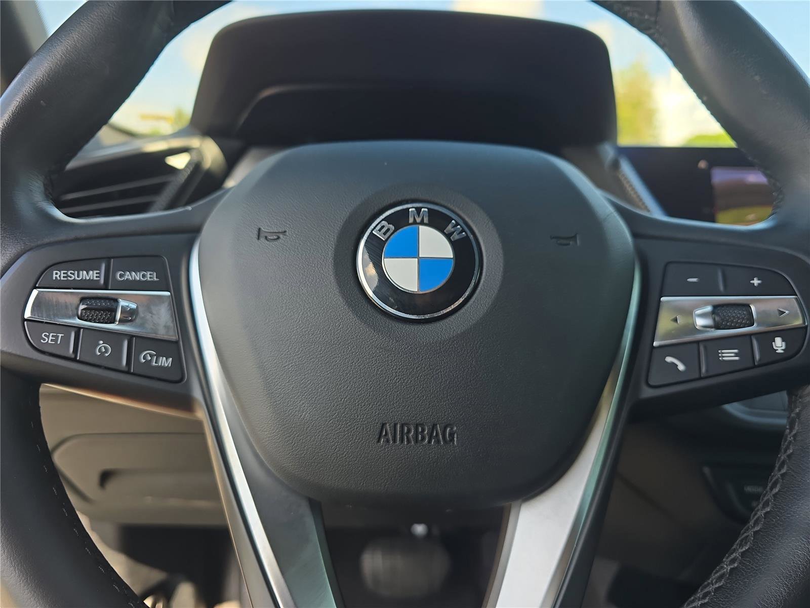 Used 2021 BMW 228i Gran Coupe w/ Convenience Package FWD image 21