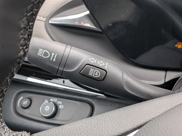New 2026 Buick Envista Sport Touring FWD image 29