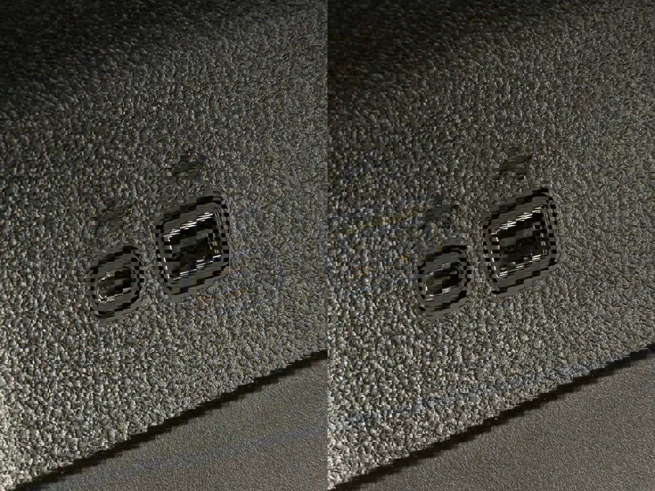 New 2026 Chevrolet Traverse Z71 w/ Enhanced Driving Package image 17