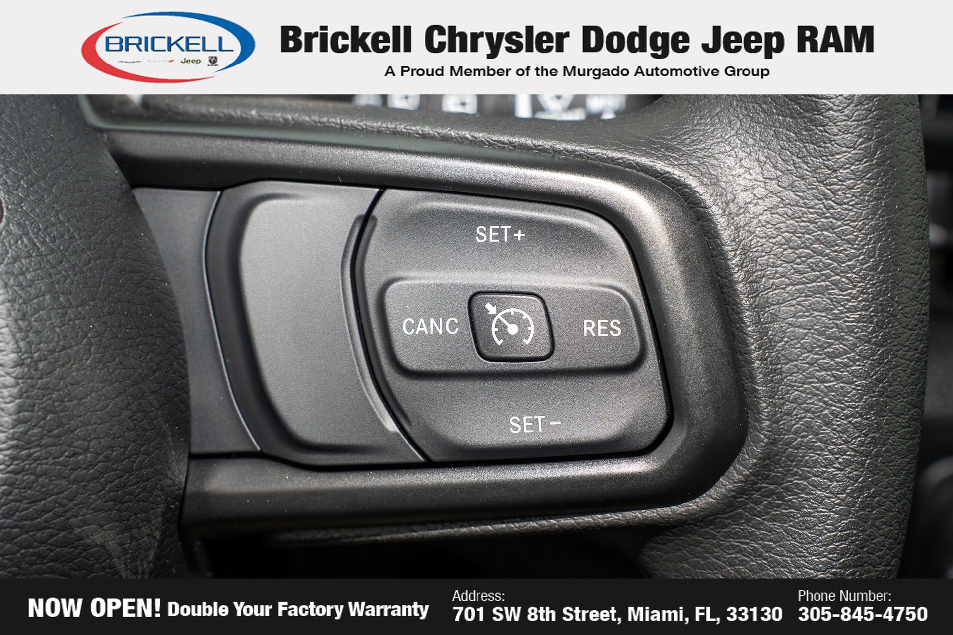 New 2026 Jeep Wrangler Sport image 30