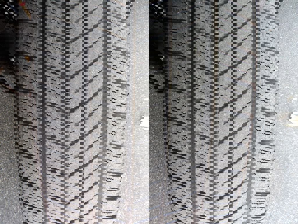 Used 2020 Subaru Outback Limited w/ Popular Package #2 image 31