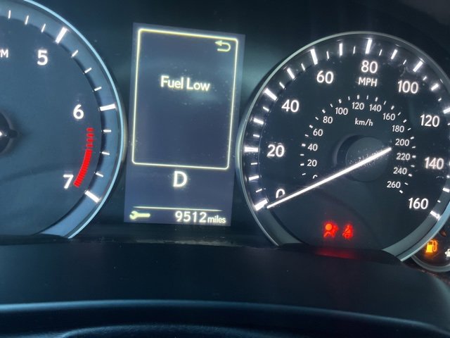 Used 2019 Lexus RX 350 AWD image 12