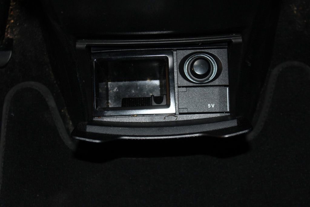 Used 2020 Mercedes-Benz G 63 AMG 4MATIC image 30